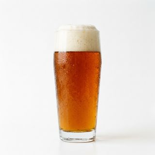 Cerveza Voll Damm (330 Ml.)