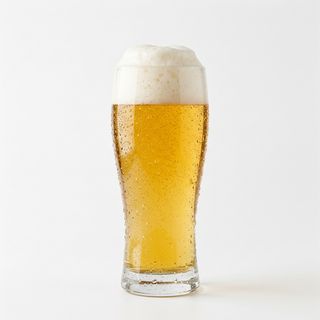 Cerveza (330 ml.)