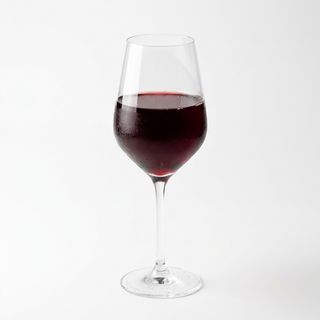 Chianti docg 37.5 cl
