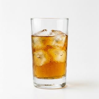 Chivas Regal