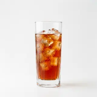 Cinzano