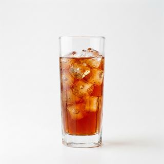 Cinzano