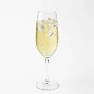 Codorniu Benjamin