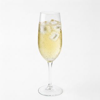 Codorniu Benjamin