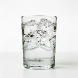 Cointreau