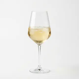 Colli di Ginestra 75 cl
