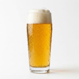 Copa Cerveza