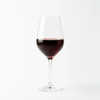 Copa Vino