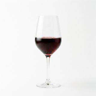 Copa Vino