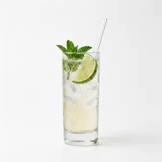 Copas Combinados