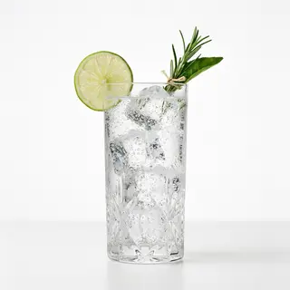 Copas Combinaros Prémium