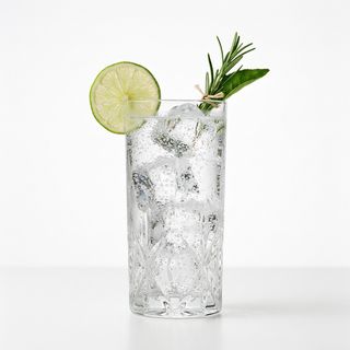 Copas Combinaros Prémium