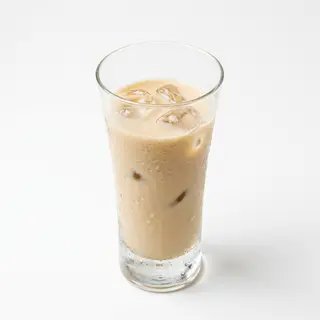 Crema De Orujo