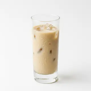 Crema de orujo Trasmallo