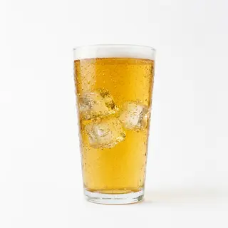 Desperados lata