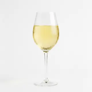 El marido de mi amiga (rioja blanc semidolç)