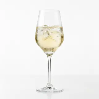 Errezerouno bianco 75 cl