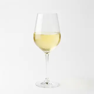 Espigon Albariño (70 Cl.)