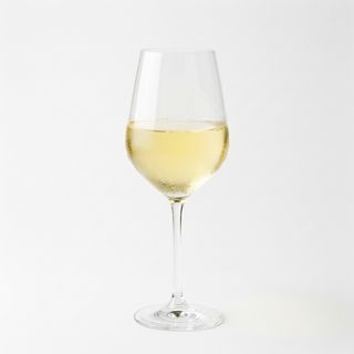 Espigon Albariño (70 Cl.)