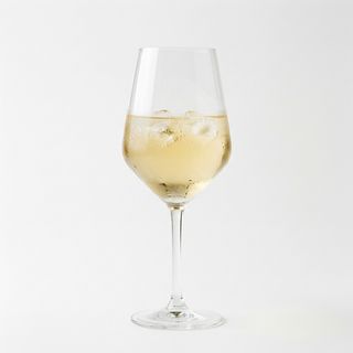 Falanghina Beneventano