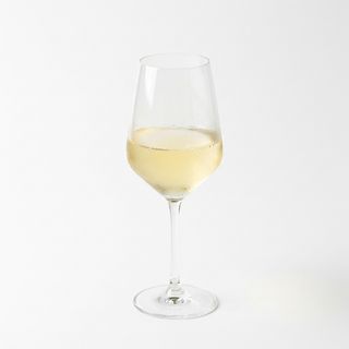 Fiano di Avellino