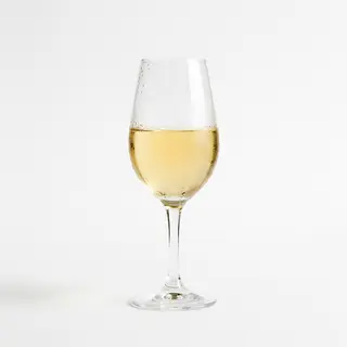 Fino Jerez