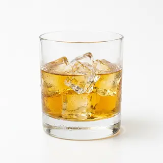 Frangelico