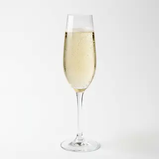 Freixenet
