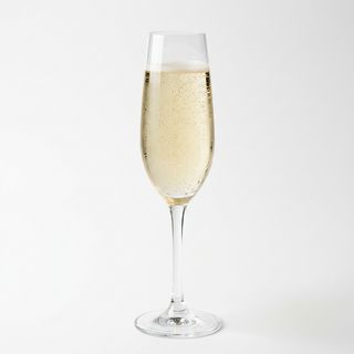 Freixenet