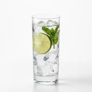 Gin Brokmans