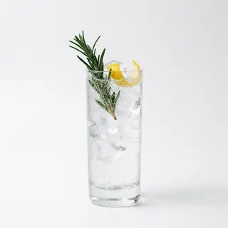 Gin Mare