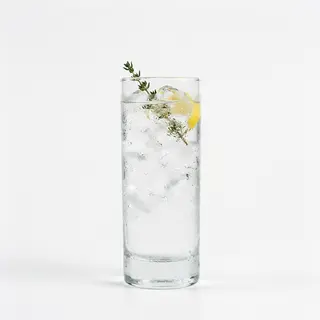Gin Martin Miller's