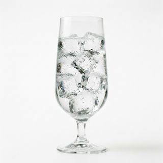 Ginebra Beefeater