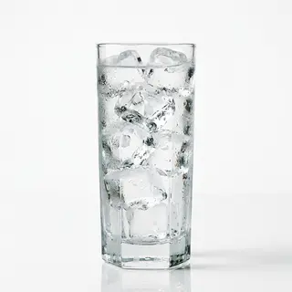 Ginebra Bombay Sapphire