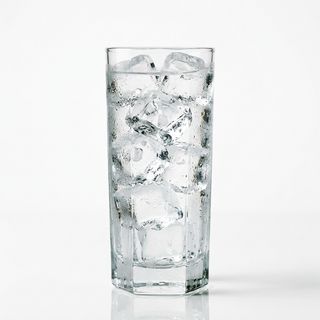 Ginebra Bombay Sapphire