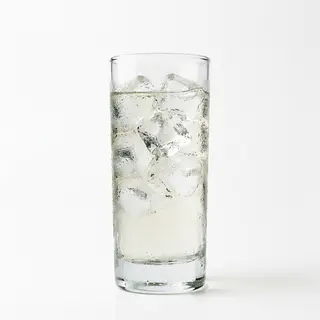 Ginebra Gordon's