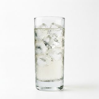 Ginebra Gordon's