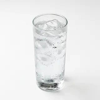Ginebra Larios