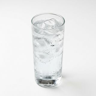 Ginebra Larios