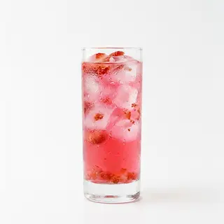 Ginebra Puerto De Indias