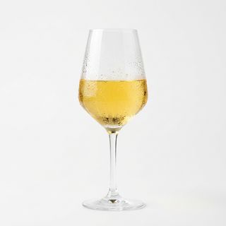 Greco di Tufo