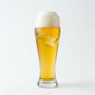 Heineken 33 cl