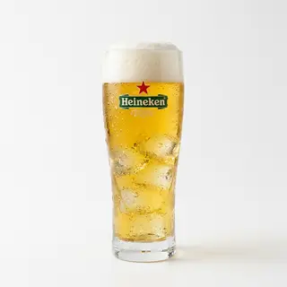 Heineken 66 cl