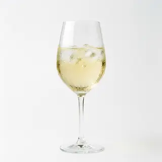 Impresiones Semidulce (70 Cl.)