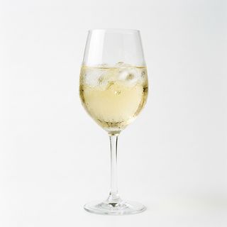 Impresiones Semidulce (70 Cl.)