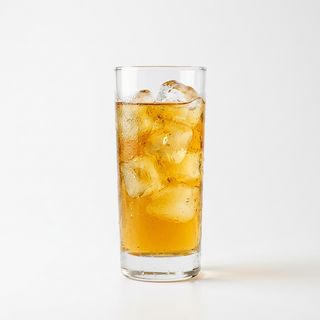 J & B