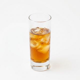 Jack Daniel's