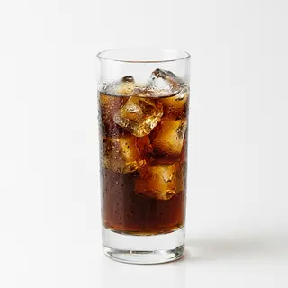 Jagermeifter