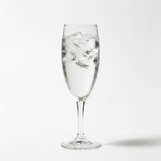 Jarra Sake
