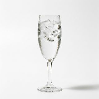 Jarra Sake